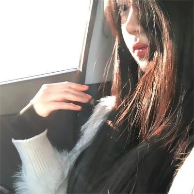 去波兰的孩子