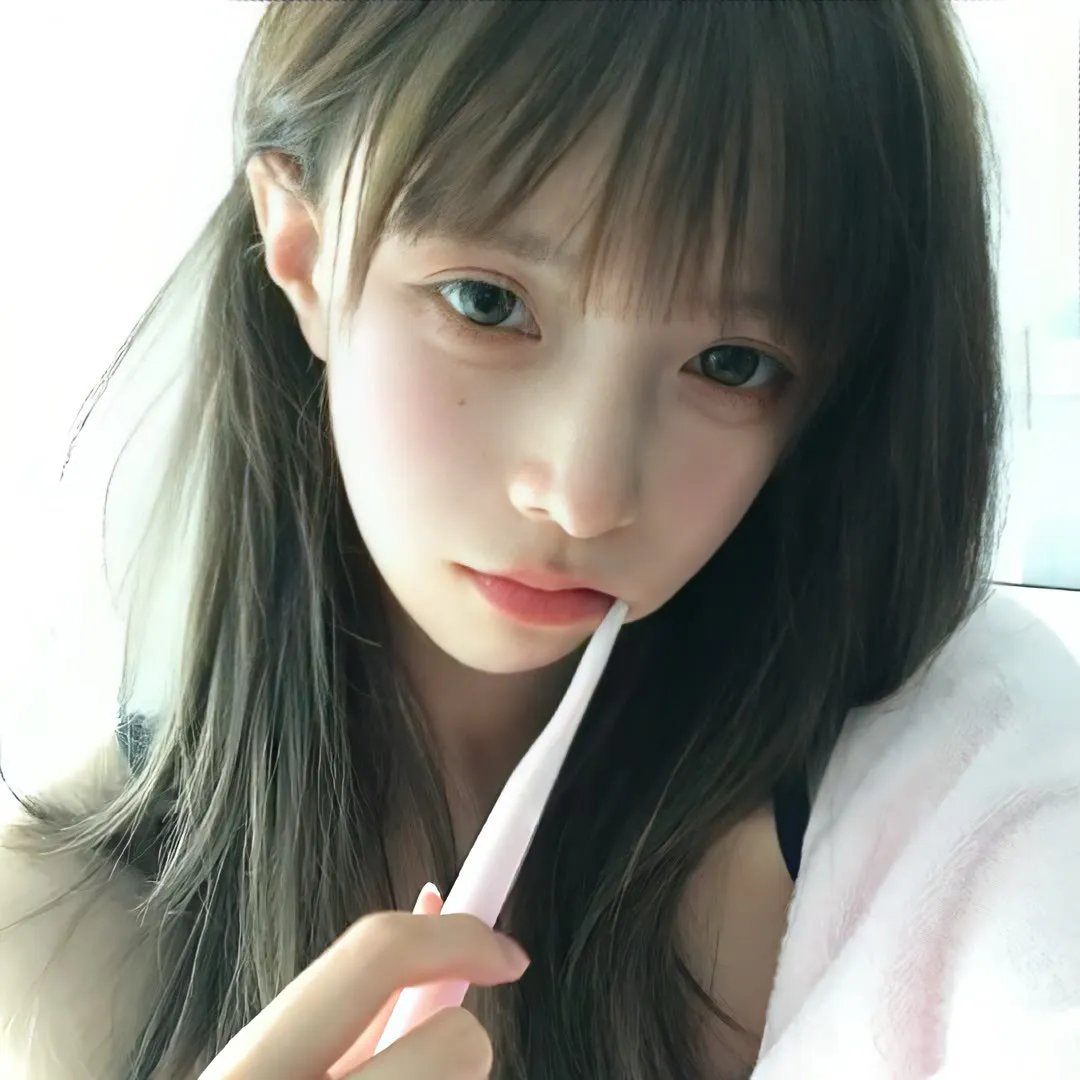 巫医