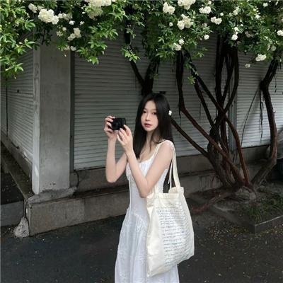 我们的社区