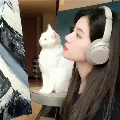 吾友妻我的朋友