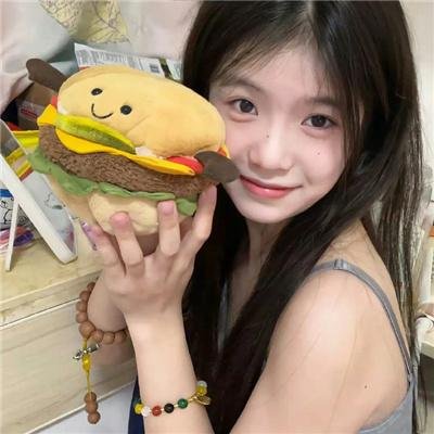无尽列车第二季