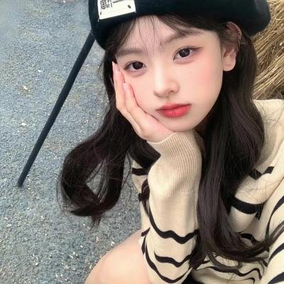 汪汪队立大功之超能救援