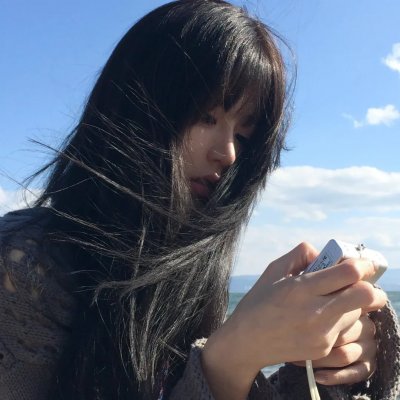 鹿皮奇谈