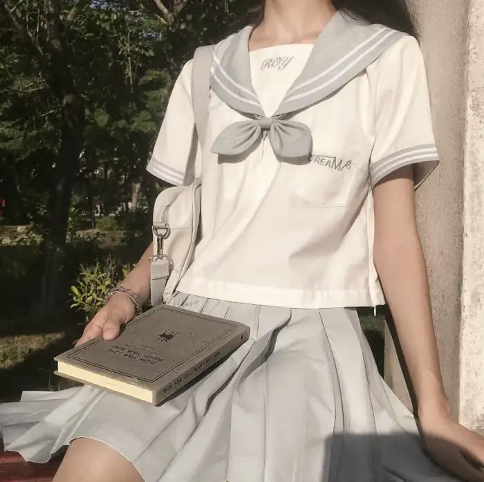 小裁缝