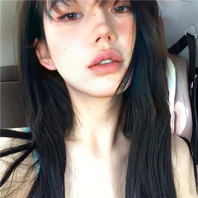 改变你，改变我