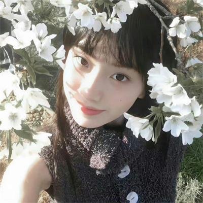 极限野营