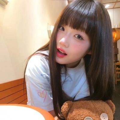 叶罗丽默水语