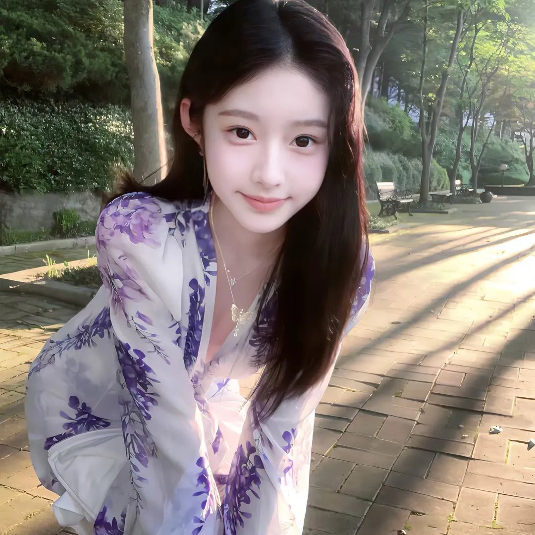 随时随地杀死你