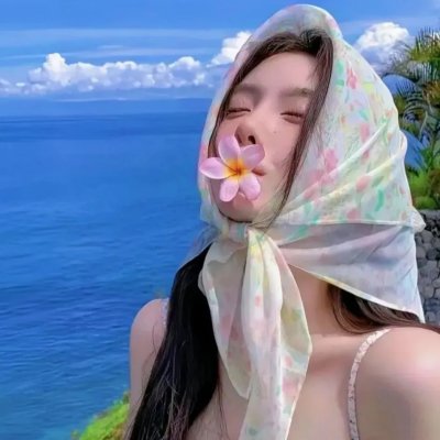 一吻倾城