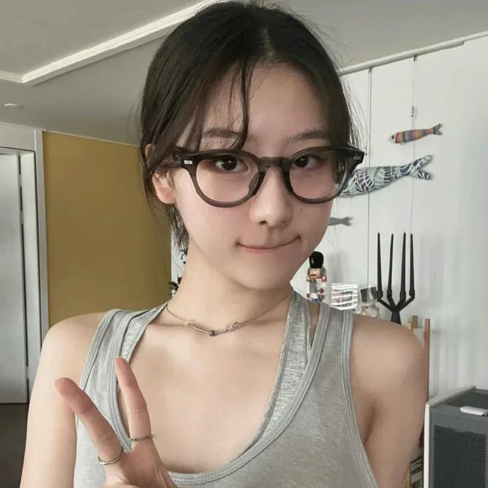 花儿与少年 露营季
